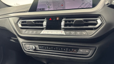 BMW 1 Series 118i M Sport 5dr Step Auto Petrol Hatchback